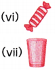 House of Hundreds-I Class 3 Worksheet Maths Mela Chapter 6 19
