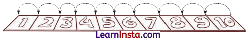 How Many Class 1 Question Answer Solutions Maths Chapter 5 35