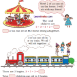 How Many Times Class 1 Question Answer Solutions Maths Chapter 11 1