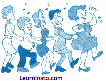 How Many Times Class 1 Worksheet with Answers Maths Chapter 11 3