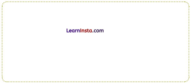 Jhulam Jhuli Class 1 Question Answer Hindi Chapter 10 8