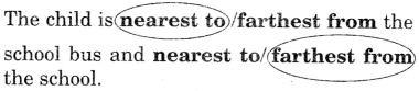 Lina’s Family Class 1 Question Answer Solutions Maths Chapter 7 7