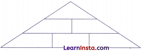 Madhu’s Wish Class 3 Worksheet English Chapter 9 7