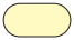 Mango Treat Class 1 Question Answer Solutions Maths Chapter 3 32
