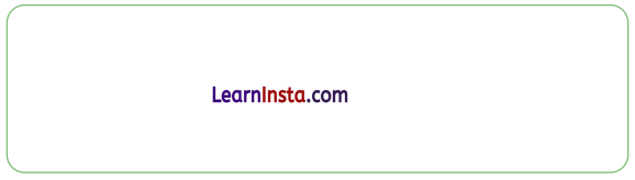 Mango Treat Class 1 Question Answer Solutions Maths Chapter 3 38
