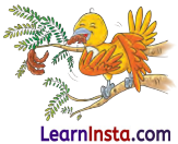 Mithai Class 1 Question Answer Hindi Chapter 5 9