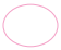 Picture Reading Class 2 Question Answer English Chapter 2 3