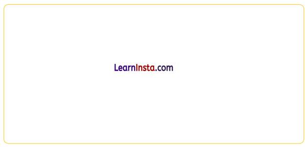 Playing with Lines Class 2 Maths Solutions Question Answer Chapter 5 14