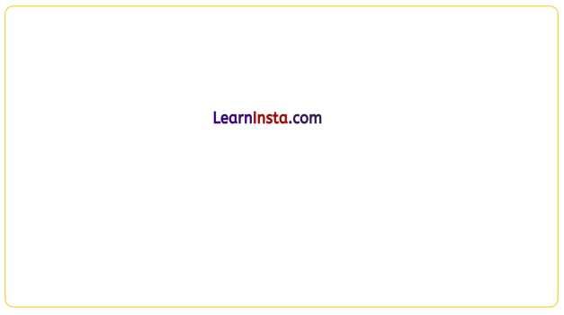Playing with Lines Class 2 Maths Solutions Question Answer Chapter 5 15
