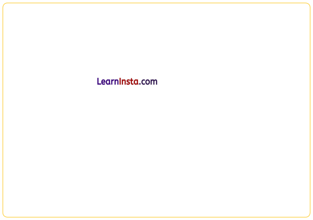 Playing with Lines Class 2 Maths Solutions Question Answer Chapter 5 16