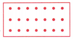 Raksha Bandhan Class 3 Worksheet Maths Mela Chapter 7 14