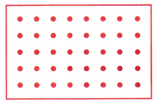 Raksha Bandhan Class 3 Worksheet Maths Mela Chapter 7 15