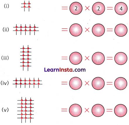 Raksha Bandhan Class 3 Worksheet Maths Mela Chapter 7 19
