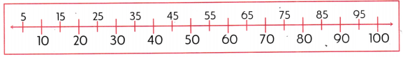 Raksha Bandhan Class 3 Worksheet Maths Mela Chapter 7 20
