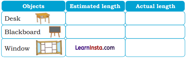 Rani’s Gift Class 2 Maths Solutions Question Answer Chapter 7 1
