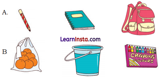 Rani’s Gift Class 2 Maths Solutions Question Answer Chapter 7 10