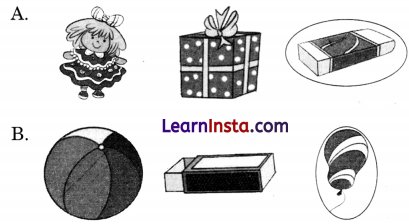 Rani’s Gift Class 2 Maths Solutions Question Answer Chapter 7 13