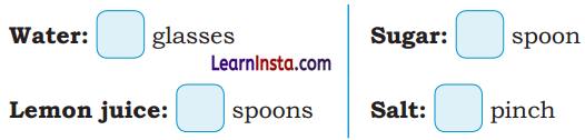 Rani’s Gift Class 2 Maths Solutions Question Answer Chapter 7 21