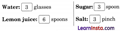 Rani’s Gift Class 2 Maths Solutions Question Answer Chapter 7 22