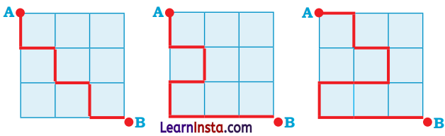 Rani’s Gift Class 2 Maths Solutions Question Answer Chapter 7 4