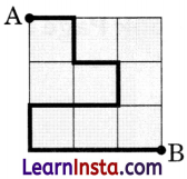 Rani’s Gift Class 2 Maths Solutions Question Answer Chapter 7 5