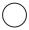 Shadow Story Class 2 Maths Solutions Question Answer Chapter 4 10
