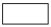 Shadow Story Class 2 Maths Solutions Question Answer Chapter 4 11