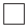Shadow Story Class 2 Maths Solutions Question Answer Chapter 4 13