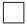 Shadow Story Class 2 Maths Solutions Question Answer Chapter 4 15