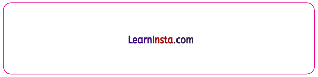 Shadow Story Class 2 Maths Solutions Question Answer Chapter 4 17