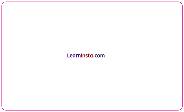 Shadow Story Class 2 Maths Solutions Question Answer Chapter 4 23