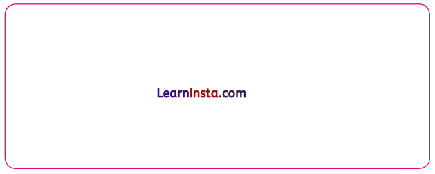 Shadow Story Class 2 Maths Solutions Question Answer Chapter 4 3