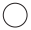 Shadow Story Class 2 Maths Solutions Question Answer Chapter 4 6
