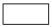 Shadow Story Class 2 Maths Solutions Question Answer Chapter 4 7