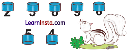 So Many Toys Class 1 Question Answer Solutions Maths Chapter 13 14