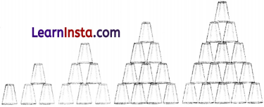 So Many Toys Class 1 Question Answer Solutions Maths Chapter 13 17
