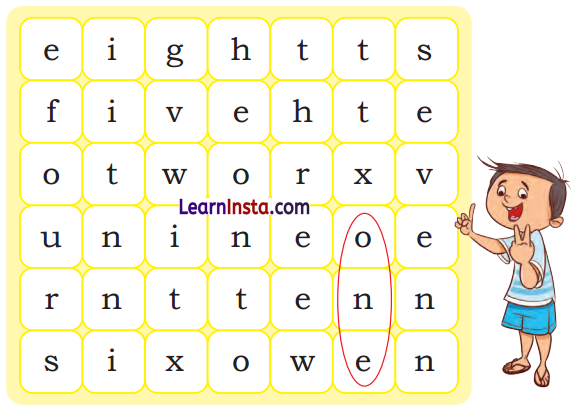 So Many Toys Class 1 Question Answer Solutions Maths Chapter 13 18