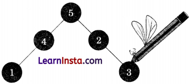 So Many Toys Class 1 Question Answer Solutions Maths Chapter 13 21