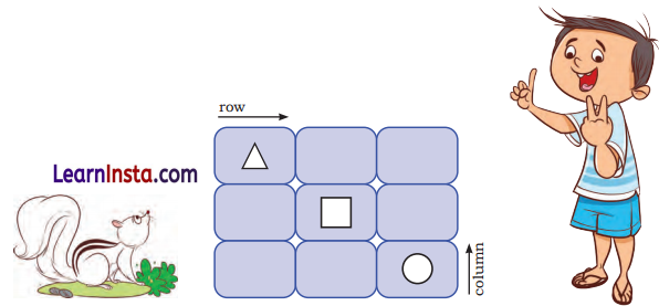 So Many Toys Class 1 Question Answer Solutions Maths Chapter 13 25