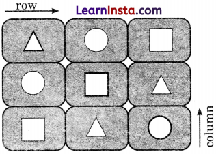So Many Toys Class 1 Question Answer Solutions Maths Chapter 13 26