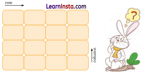 So Many Toys Class 1 Question Answer Solutions Maths Chapter 13 27
