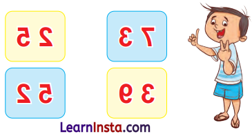 So Many Toys Class 1 Question Answer Solutions Maths Chapter 13 29