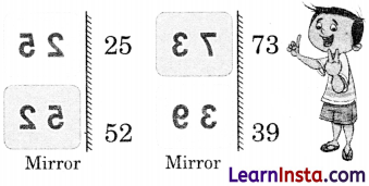 So Many Toys Class 1 Question Answer Solutions Maths Chapter 13 30