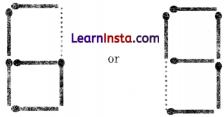 So Many Toys Class 1 Question Answer Solutions Maths Chapter 13 33