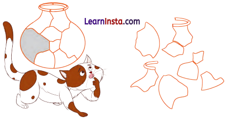 So Many Toys Class 1 Question Answer Solutions Maths Chapter 13 34