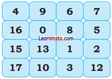 So Many Toys Class 1 Question Answer Solutions Maths Chapter 13 36