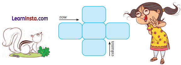 So Many Toys Class 1 Question Answer Solutions Maths Chapter 13 39