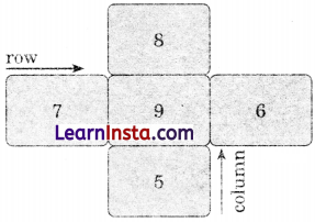 So Many Toys Class 1 Question Answer Solutions Maths Chapter 13 40