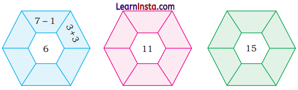 So Many Toys Class 1 Question Answer Solutions Maths Chapter 13 41
