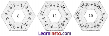 So Many Toys Class 1 Question Answer Solutions Maths Chapter 13 42